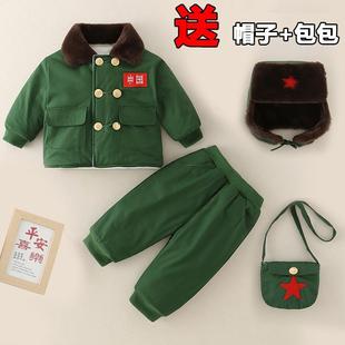 ���׃�܊���¶���ӽq�Ӻ����bͯ�b��ů���b�ӽq����޷��B�w����