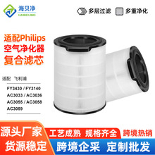 �m���w���ֿ՚�������Vо AC3021 AC3033 FY3430�AͲ�^�V�W �羳