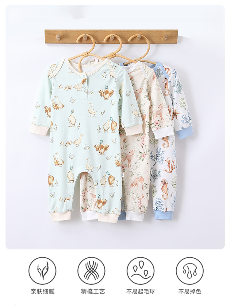 hmqViviiyNSAyin8WuaetxqUbzi05si222FM