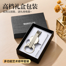 ָ�׵����b�Y�зŴ��R���P䓷��w�RС����ָ���Q�΂��_ƿ��ָ�׼�