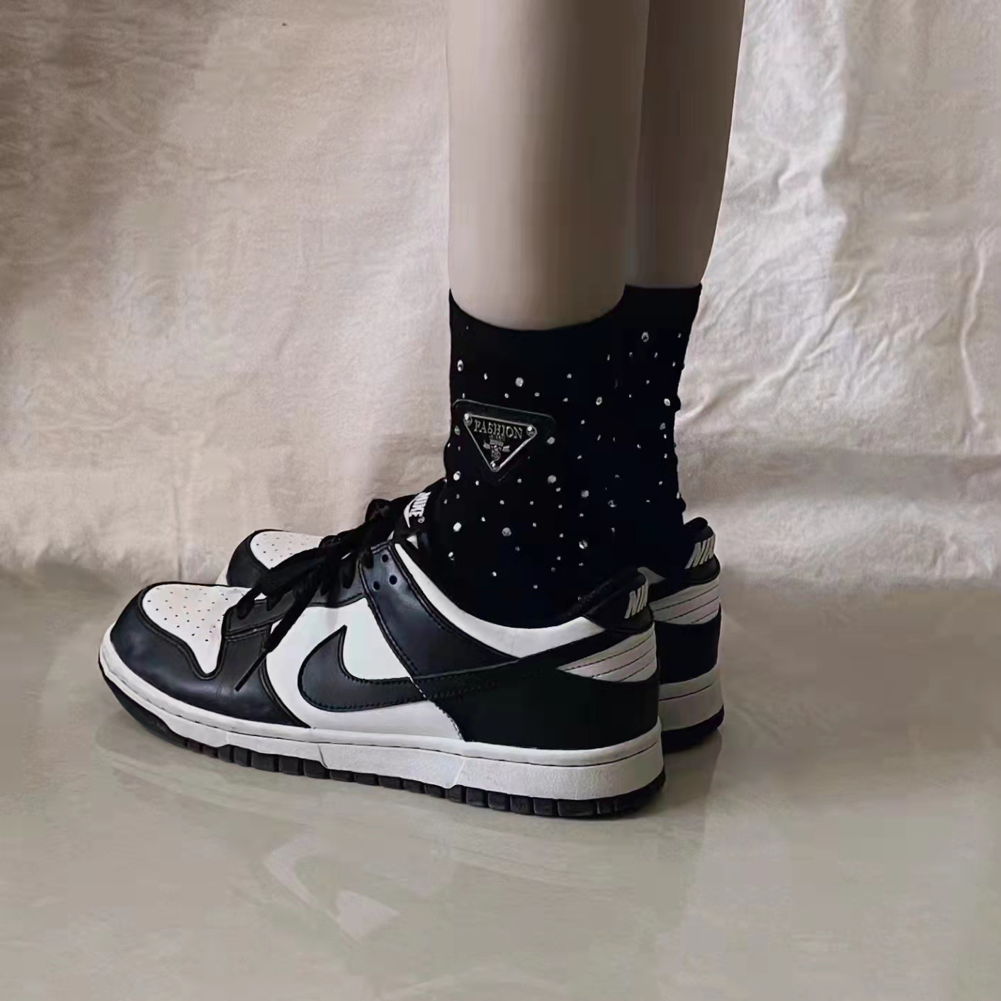 微信图片_20220404120712