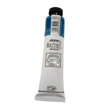 �R�����ˇ�g��ϵ��40ml�ͮ���ώ��΢�̎�����]���ÌW��������