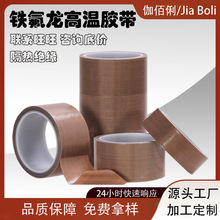 طz͸ߜ·ý^ߜطCĥFz