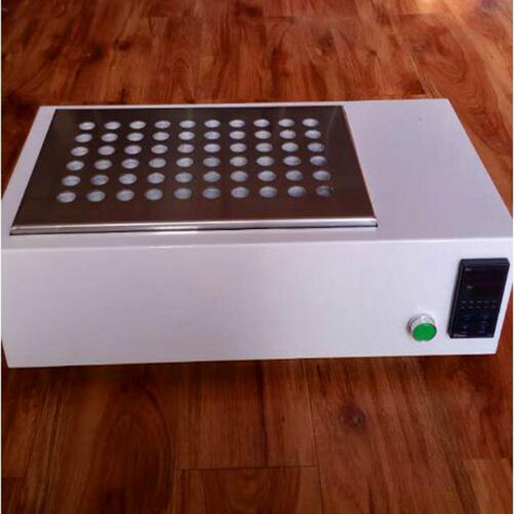 自控电热消化器（一体式60孔）原型号AED-II 型号:BD56-AED-UI