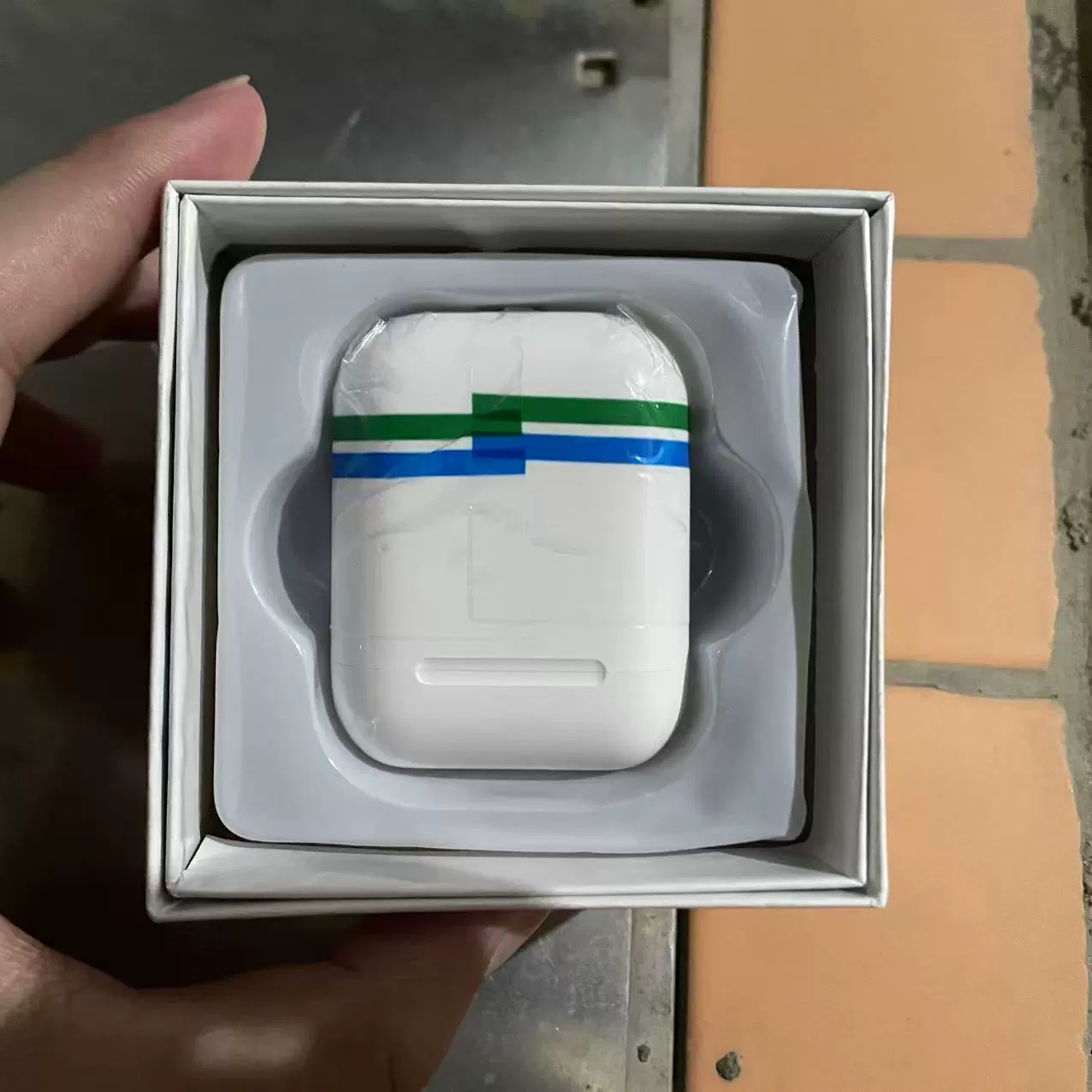 Apple, совместимые наушники, bluetooth, официальный флагманский магазин
