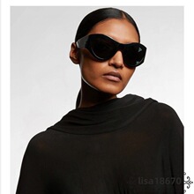 s�ҕr��؈�ۿ�ī�R�W��ins�W�tŮ����ͬ����̫����R����sl854