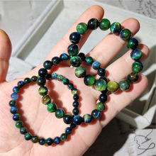 ��Ȼ�{�G���û���ʯ�����Ů���Ȧ�A��؈�ۻ���ʯ�ִ��Ʒ�Y��