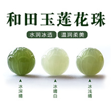 ��������� �����L�ƷŮʿ��Ȼ������ɏ����ɢ�����l ��ˮ����