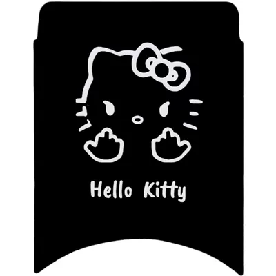 Electric vehicle foot mat — Pads Q80/E80/F90 Electric Vehicles - q70cq80cq85c-kt-cat-2-free-velcro