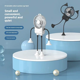 USB风扇;卷发/直发器;磨脚石