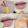 01#honey flavor