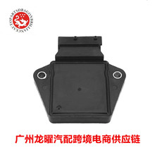 ������Ʒ ����SAAB���������ģ����ģ�� 12787708 J5T45171