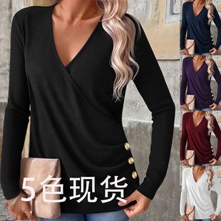 2025��W���羳���uͨ���R�d����վ؛Դ�A���V�I�~�۴�aŮ�bT��