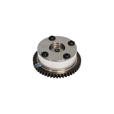 243703C102 243503C113, Flywheel/Gear