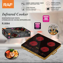 RAF�羳�Wʽ���ô�������늠t��������늴Št����๦��R.8064