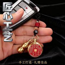 �R���S�~����X��ʮ����Ф���ֺ��J耳��ɽ�����X�D�D耳׿ے��