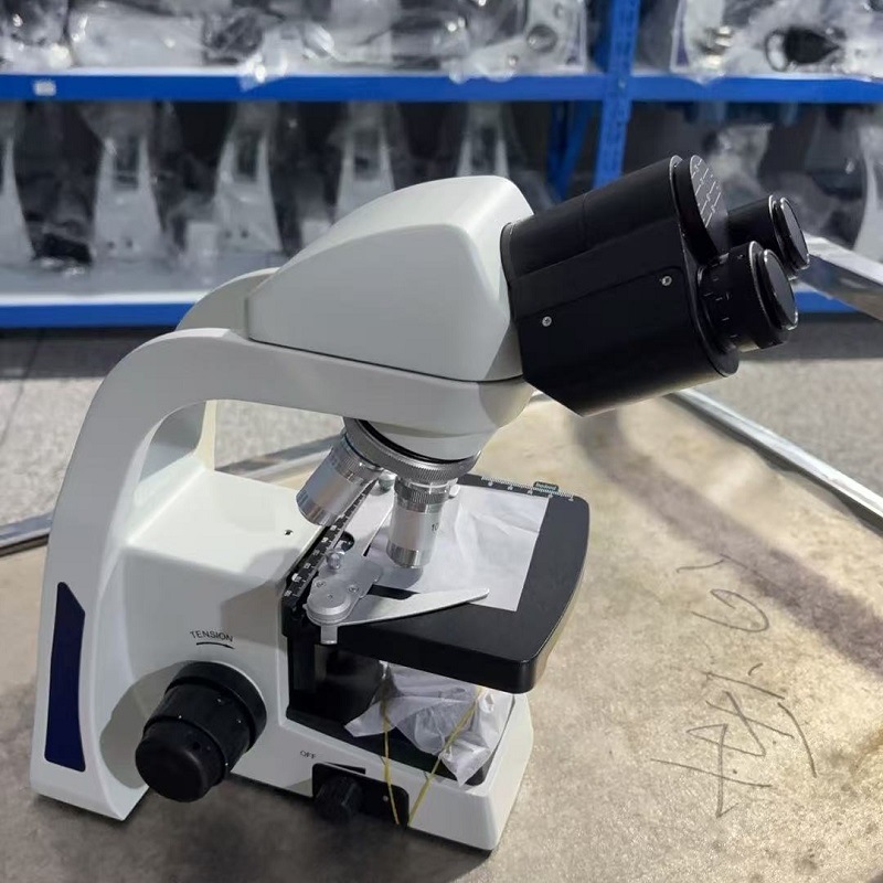 8e67f9fbe41677d2ae5961039a08f2