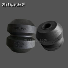 �Z�C������J�p�����ɼZʳ���x�C���z���ɜp�����z�����ӺY�p����