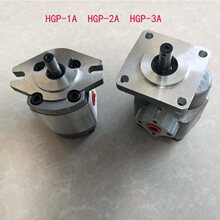 �����ͱ�HGP-1A-F4R F2R F3R F5R F6R F8R F1R HGP-2A HGP-3A