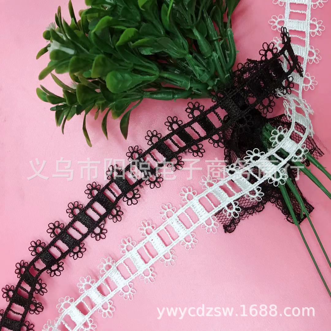 41df2bccac8888cb5401de293e8a65