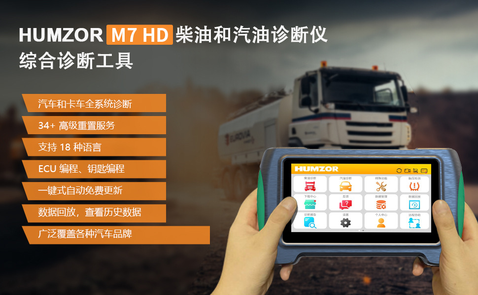 详情1.jpg
