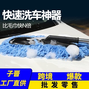 Direct selling 12 Volt car tire inflator car car car inflator car inflator car inflator
