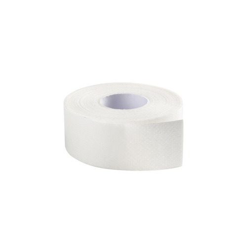 Collar sticker wholesale non-woven fabric cuttable disposable men's and women's breathable multi-functional anti-wear shirt anti-dirty sweat-absorbent sticker