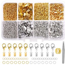 ���R�d���N8���ɫ�yɫ���b�_��Ȧ���r�� diy�ֹ�������ϰ����l