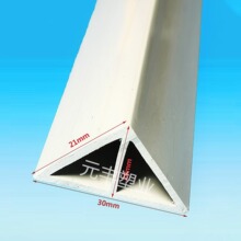 �S�ҹ��� PVC���ǹ� PC���ǹ�  ABS���ǹ� PE���ǹ� PP���ǹܵȵ�