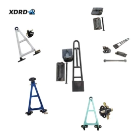 收纳架;家具五金;其他园林工具