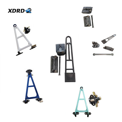 Station Traction logistics Car material Auspicious Tow hooks Tow hooks automobile Station