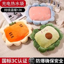 ɐ۟ˮʽůˮů֌ɲϴëqӿͨŮů