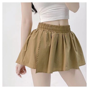 �����L����a�ְ���ȹ���߹��@��С���Ӱ�������ȹ2025�¿���ȹѝ