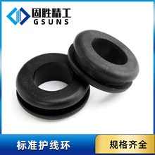 SR1700/1713 ��׼�o���h-���� �o��ȦPVC/EPDM �͜�-40��~125��