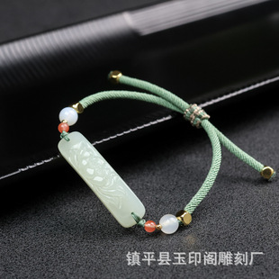 ��Ȼ�����������ִ������ɏ�����Ů����朎��C��