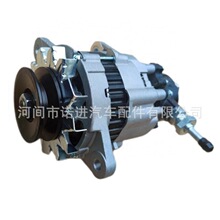 �����A5T70183  A005T70185 A005T70270 A005T70283 A2T71983