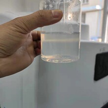 �{�׹����z ���|���� ͸�������������z ��Ƭ���oҺ �T���� �߼�