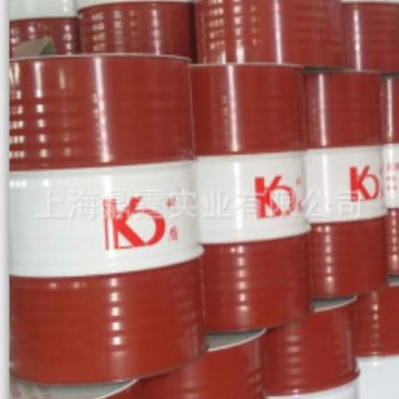 �ƶ� L-HM46 ��ȼҺѹ��