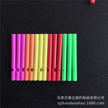 �S�ҹ������Ϲ��ɫ�����ǿ��ڹܸ��N�ɫ�ɶ�