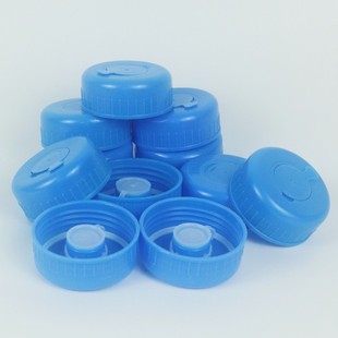 ��Ӂ�����ˮͰ�ݼy�w�� 7.5��18.9Lͨ�õVȪˮͰ���������w
