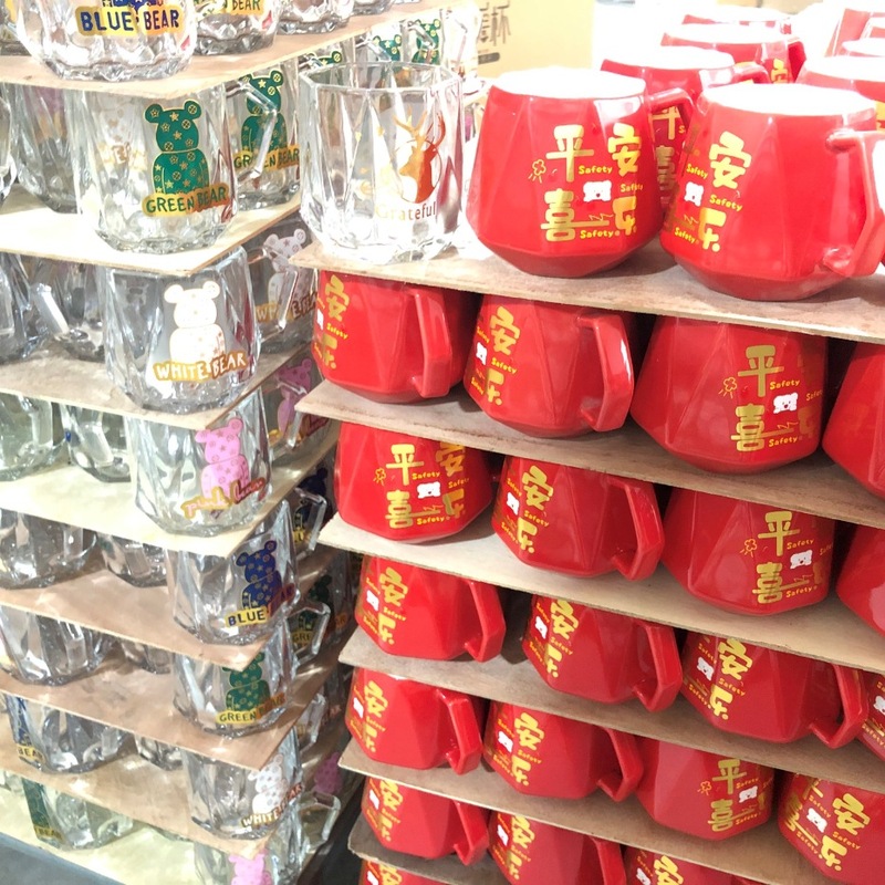 Reprehenderit qui in ea