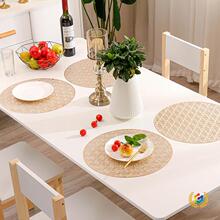 ?�͉|�羳�A���U�ո���| �r��ħ����͉|PVC���÷��C�豭�|����