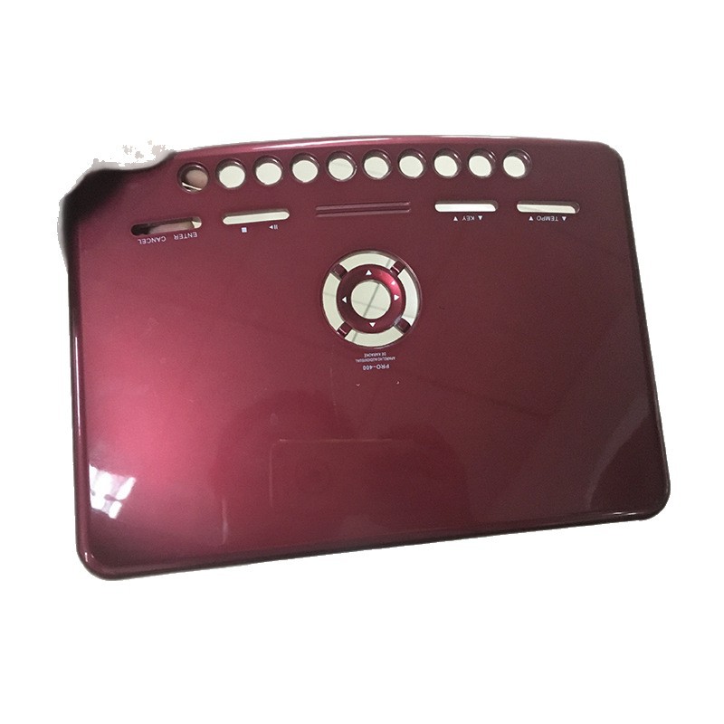 供应东莞喷油厂喷油移印滴胶填油丝印喷漆点油加工