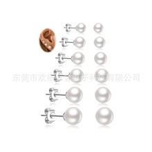 G23⁺Ͻ�������С�����к��s�ٴ����A��������۶�����b�Ʒ