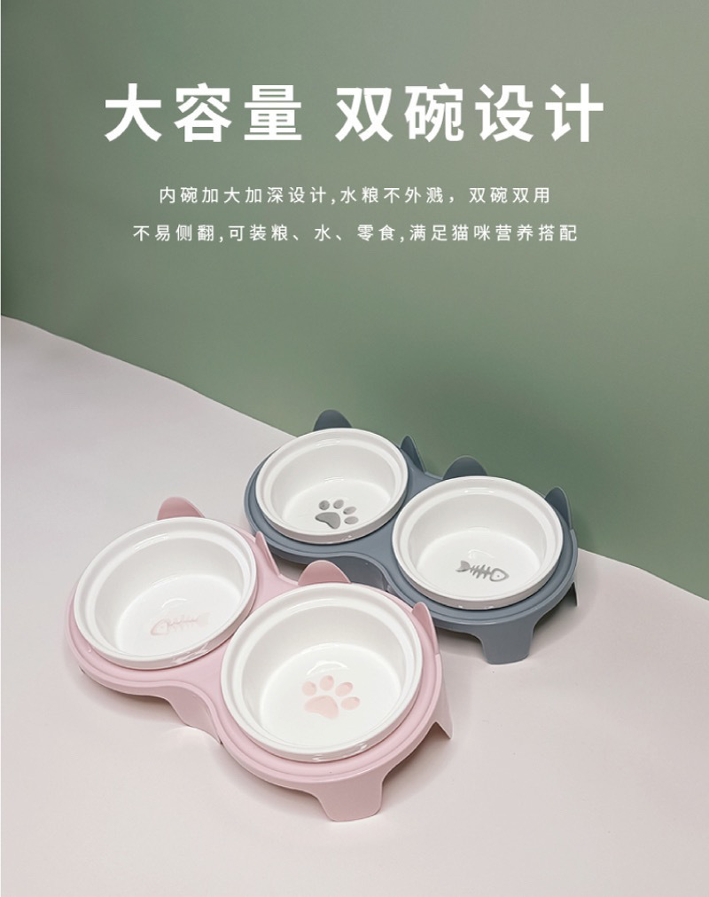 3e708046-c67b-4d58-a5bc-e596379484af.jpe