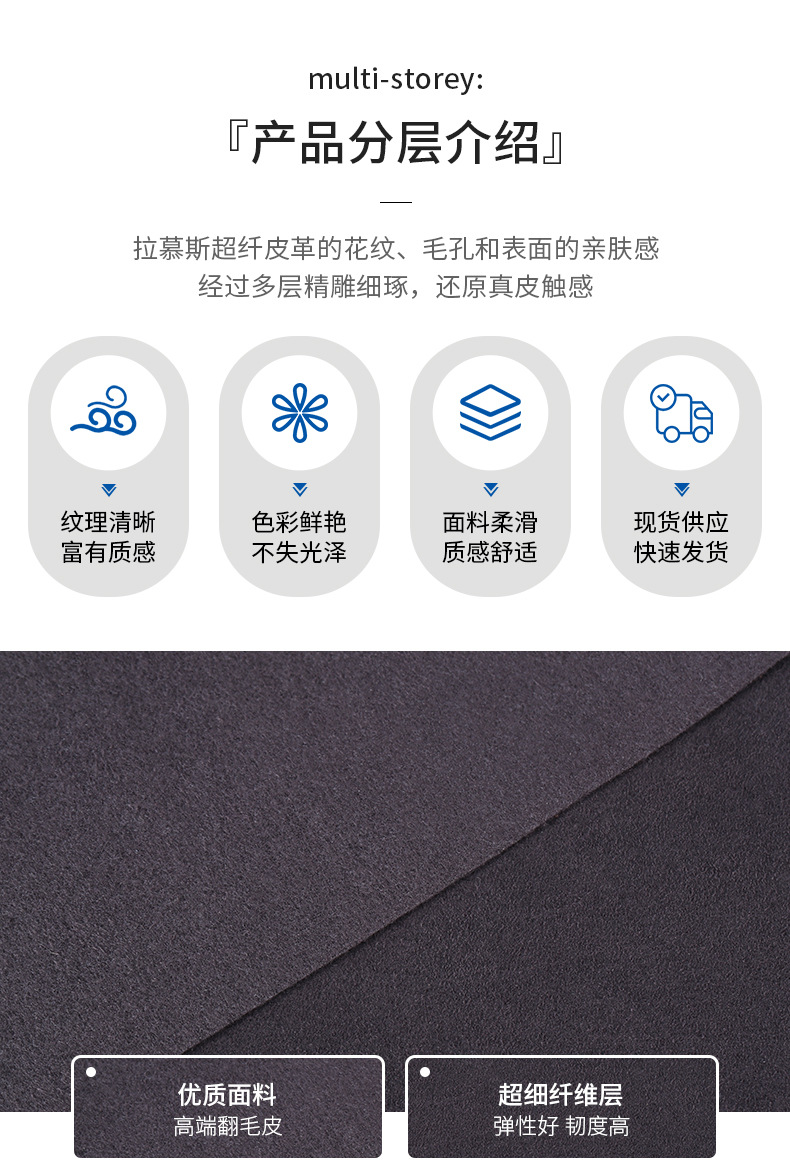 13系列_08