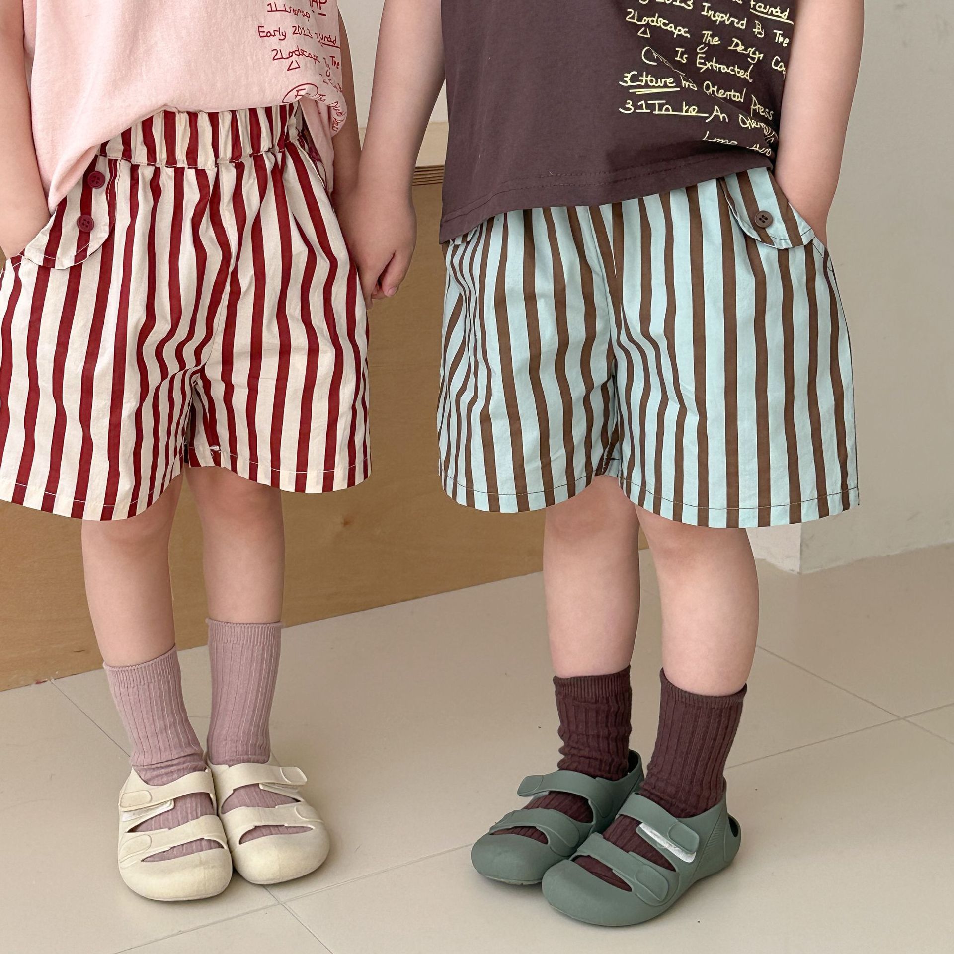 2025-01-06 140126.jpg