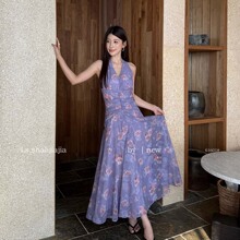 LS �ȼٷ�v��ʱ���黨����ȹŮ����ʮ����2026�ļ��¿�ȹ��61601#
