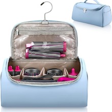 F؛ɭlռ{ҒʽԡҾlֱlLC