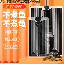 С���~�׼ӟ�|�����Ӝ؉|�،m���ܞ������Ða�ؼӟ���ʯīϩ��ˮ